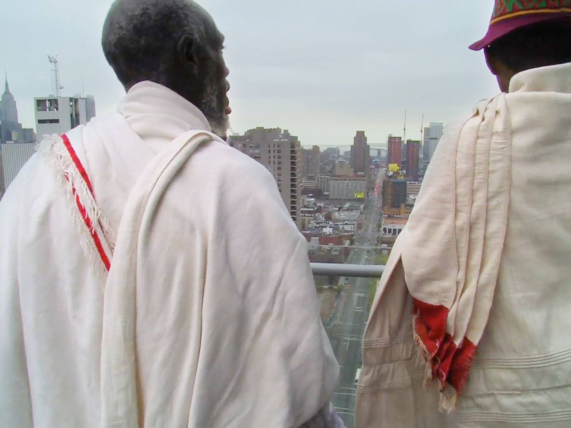 the dobe ju hoansi essay In the 1990's, the government shut down all the food distribution, causing the dobe ju/'hoansi to become unable to cope without the presence of food culture today this is a video clip depicting an anthropologist living with the culture in the most current time. the dobe ju hoansi essay In the 1990's, the government shut down all the food distribution, causing the dobe ju/'hoansi to become unable to cope without the presence of food culture today this is a video clip depicting an anthropologist living with the culture in the most current time.