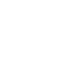 moowon monogram