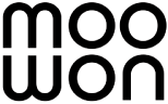 moowon logo